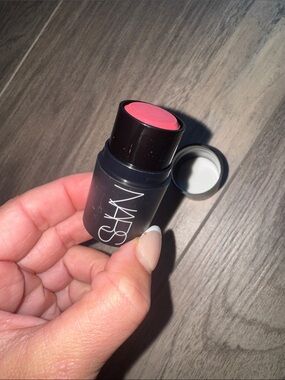 NEWNARS Cream Blush Stick